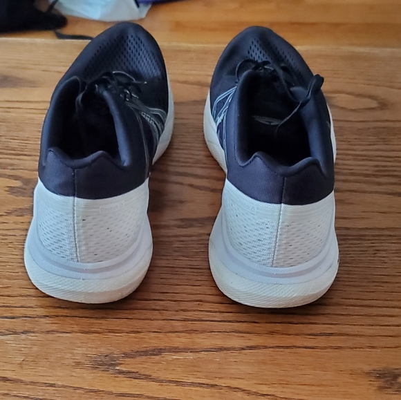 Reebok Speed Day - Picture 4 of 5